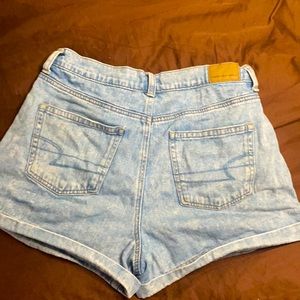 Short from American Eagle